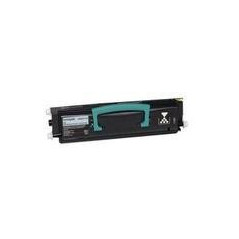 Toner para Lexmark Optra E450DN 11.000 Páginas 