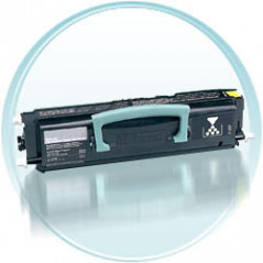 Toner para Lexmark E230 E330 E3401700  1710 1412 E230H 