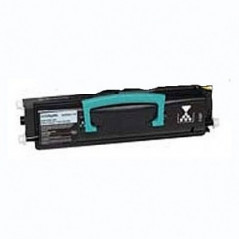 Toner para Lexmark Optra E450DN 6.000 páginas 