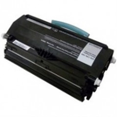 Toner para Lexmark E360DN E460DN E460DW E462DTN E360H11E 