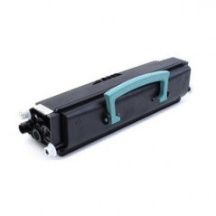 Toner para Lexmark E350 E352 Optra E350 E352 