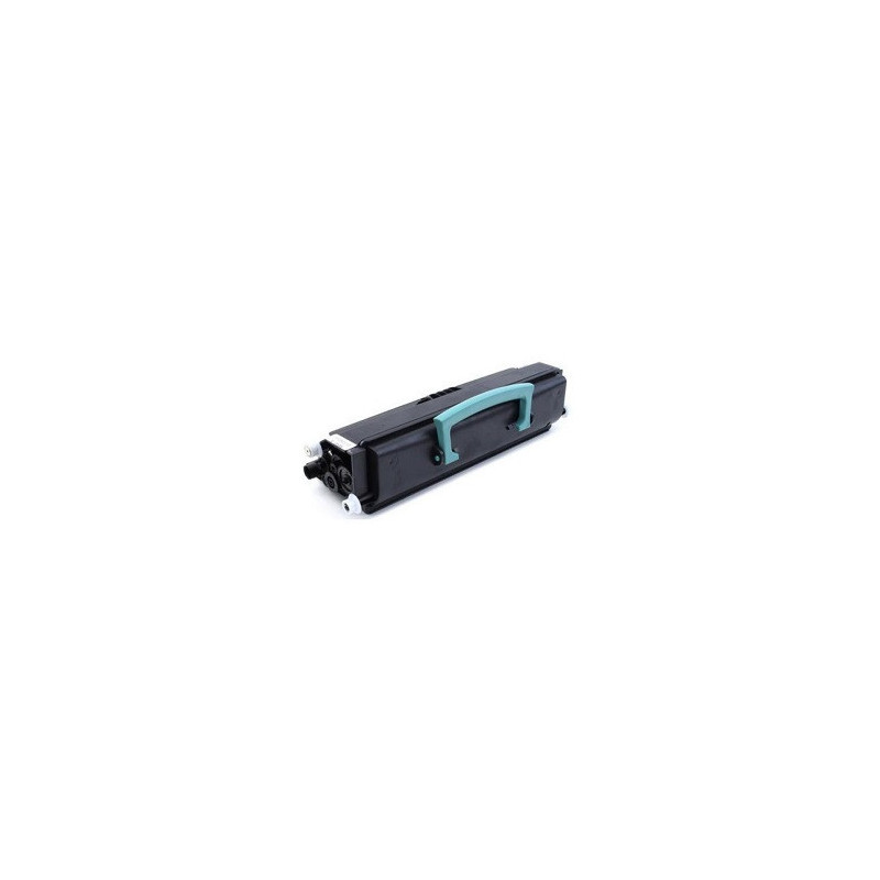 Toner para Lexmark E350 E352 Optra E350 E352 