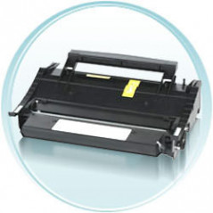 Toner para Lexmark OPTRA-E310 E312 E312L ML-5200--6K 13T0101 