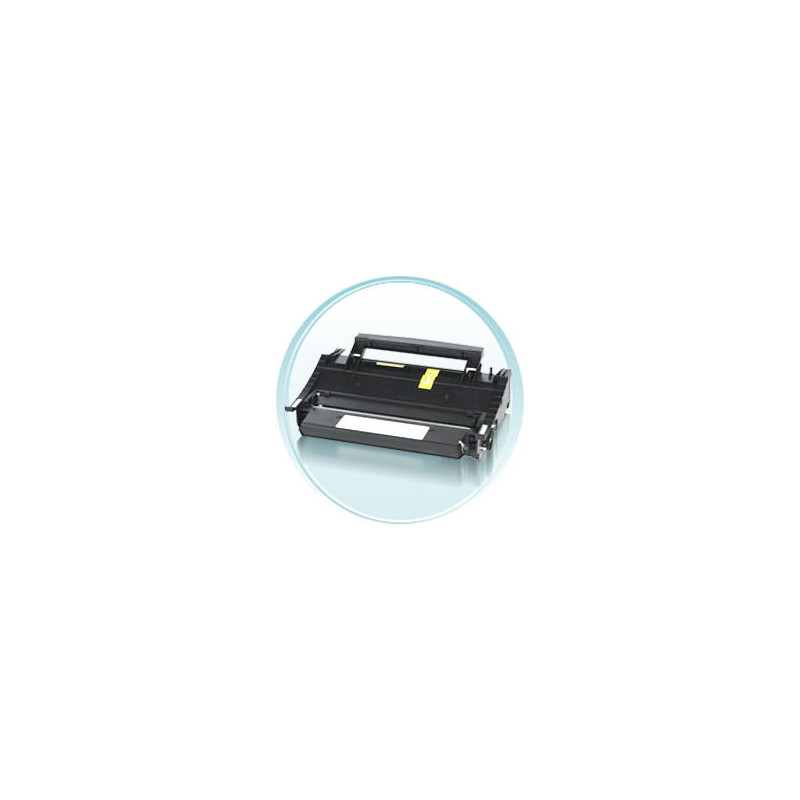 Toner para Lexmark OPTRA-E310 E312 E312L ML-5200--6K 13T0101 