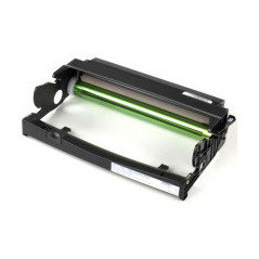 Tambor para Lexmark E260 E360 363 364 460 464 466 0E260 X 22G 