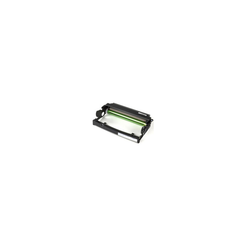 Tambor para Lexmark E260 E360 363 364 460 464 466 0E260 X 22G 