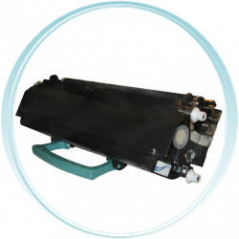 Toner para Lexmark E250D E250DN E350 E352 0E250A31E 