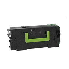 Toner para Lexmark MB2770adhwe   B2865dw B282H00 