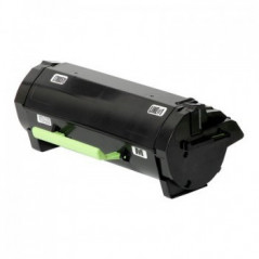 Toner para Lexmark B2442 MB2650 MB2546 B242H00 