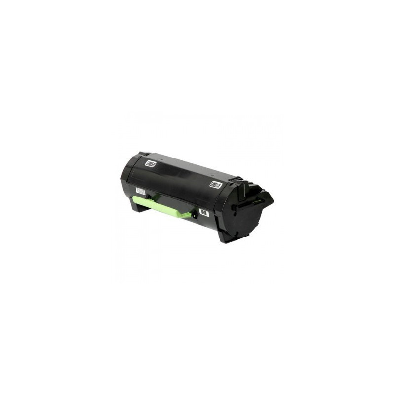 Toner para Lexmark B2442 MB2650 MB2546 B242H00 