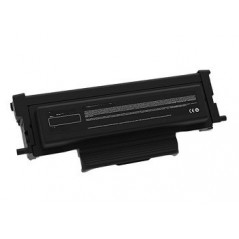 Toner para Lexmark B2236 MB2236 MB2200 