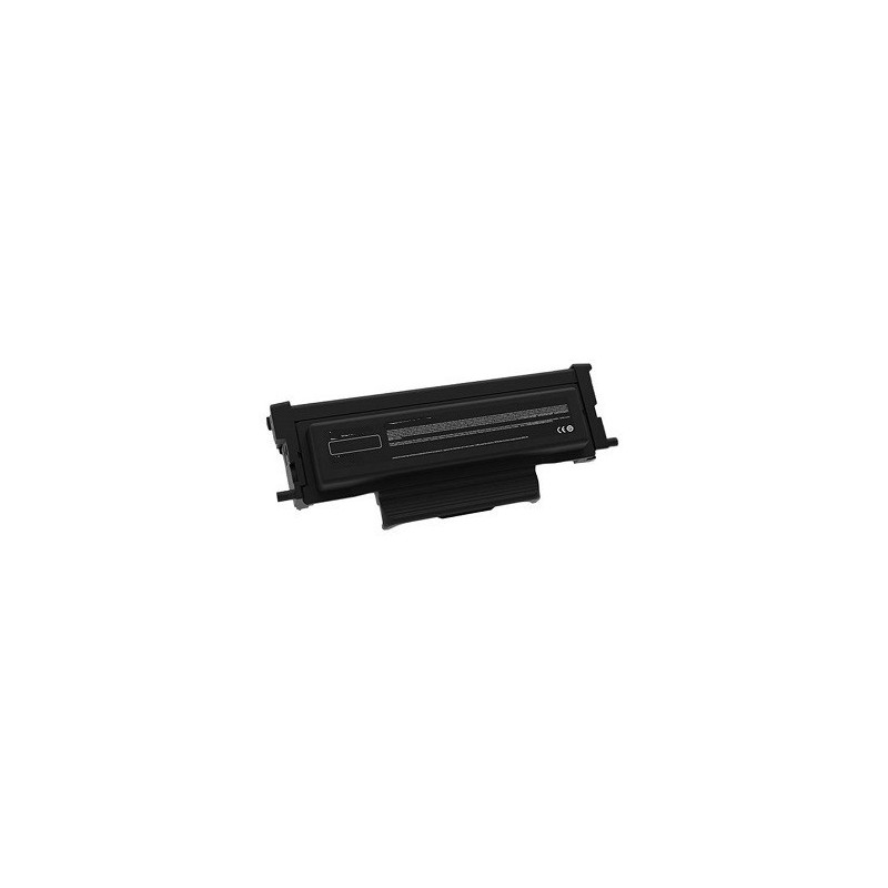 Toner para Lexmark B2236 MB2236 MB2200 