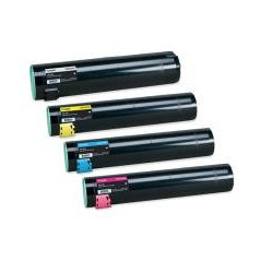 Toner Magenta para C930S C935dtn C935hdn C935dttn C930H2MG 