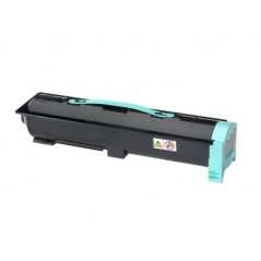 Toner para Lexmark  X 860  X 862  X 864DE3 DE4  X 860H21G 