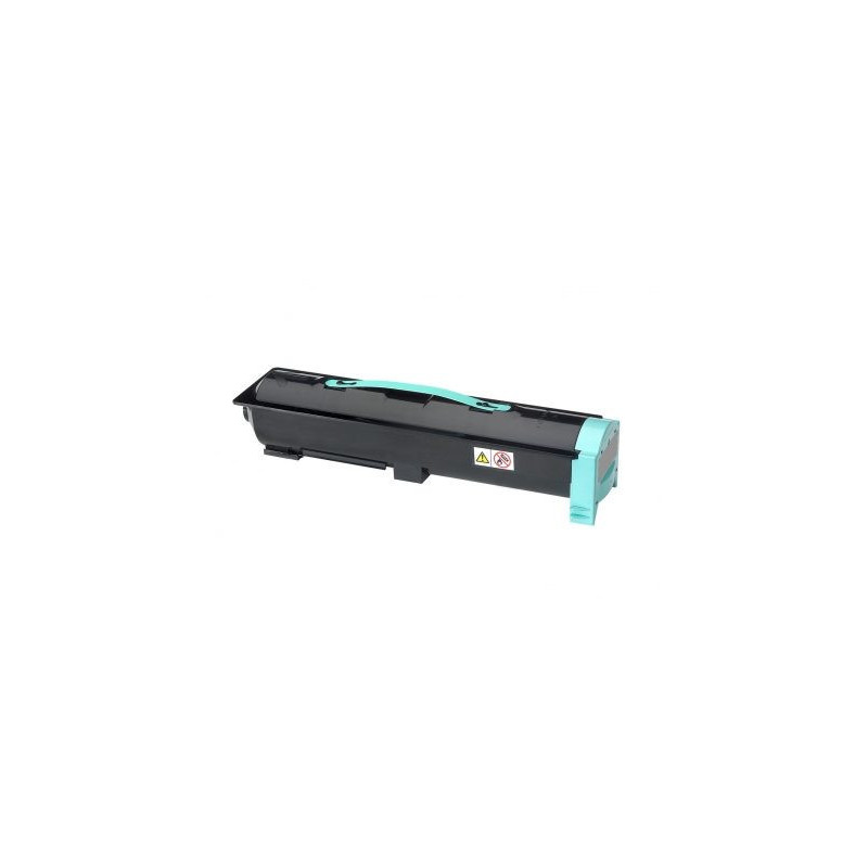 Toner para Lexmark  X 860  X 862  X 864DE3 DE4  X 860H21G 