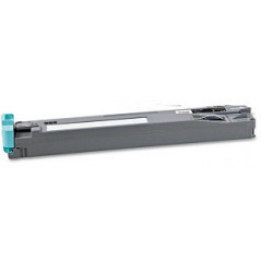 Waste para Lexmark C950 952.954  X 950 952 954 