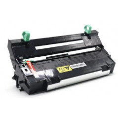 Drum para Kyocera TK1150 TK1160 TK1170 TK1180  302RV93010 