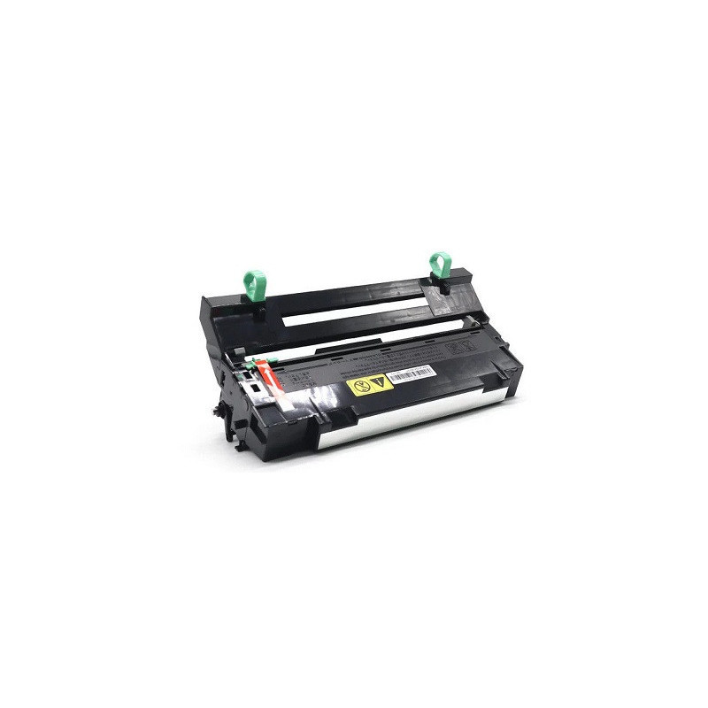 Drum para Kyocera TK1150 TK1160 TK1170 TK1180  302RV93010 