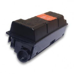 Toner para Kyocera FS3820DN FS3830TN TK65 