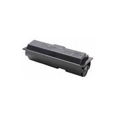 Toner para Kyocera FS720 FS820 FS920 FS1016 FS1116 TK-110 