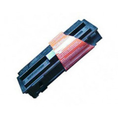 Toner para Kyocera FS1920 series TK55 