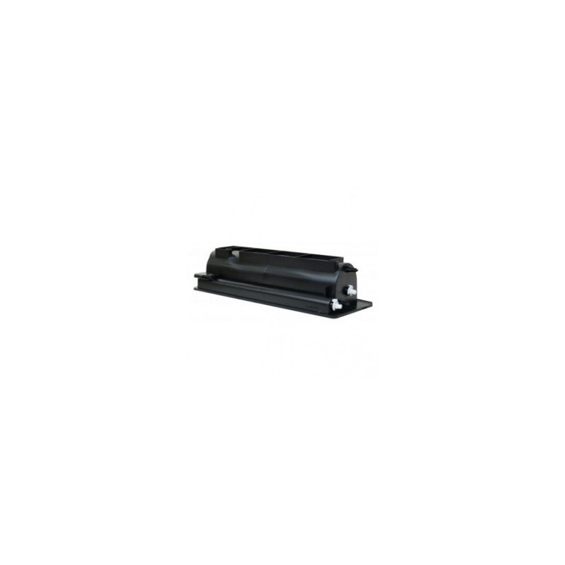 Toner para KM 1505 1510 1810 D1151 D181 37029010 