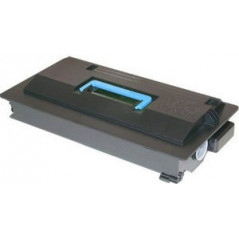 Toner para Mita KM 2530 2531 3035 3530 3531 370AB000 