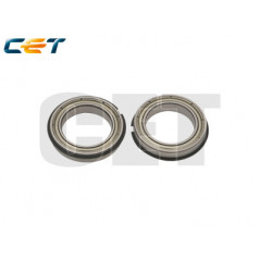 2x Upper Roller Bearing Kyocera TASKalfa 3212i 4012i 