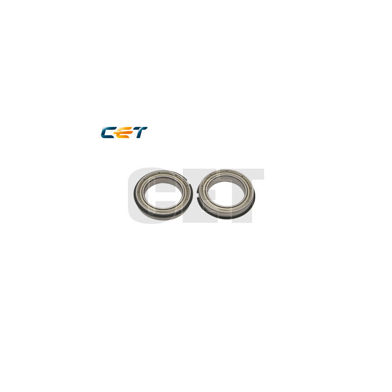 2x Upper Roller Bearing Kyocera TASKalfa 3212i 4012i 