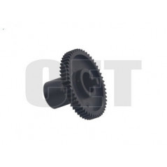 Lower Roller Gear-Right 52T M2635 M2540 2640 2735 P2235 2040 