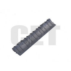 Fuser Feed Guide para M2135 M2635 M2540 2640 M2735 P2235 P2040 