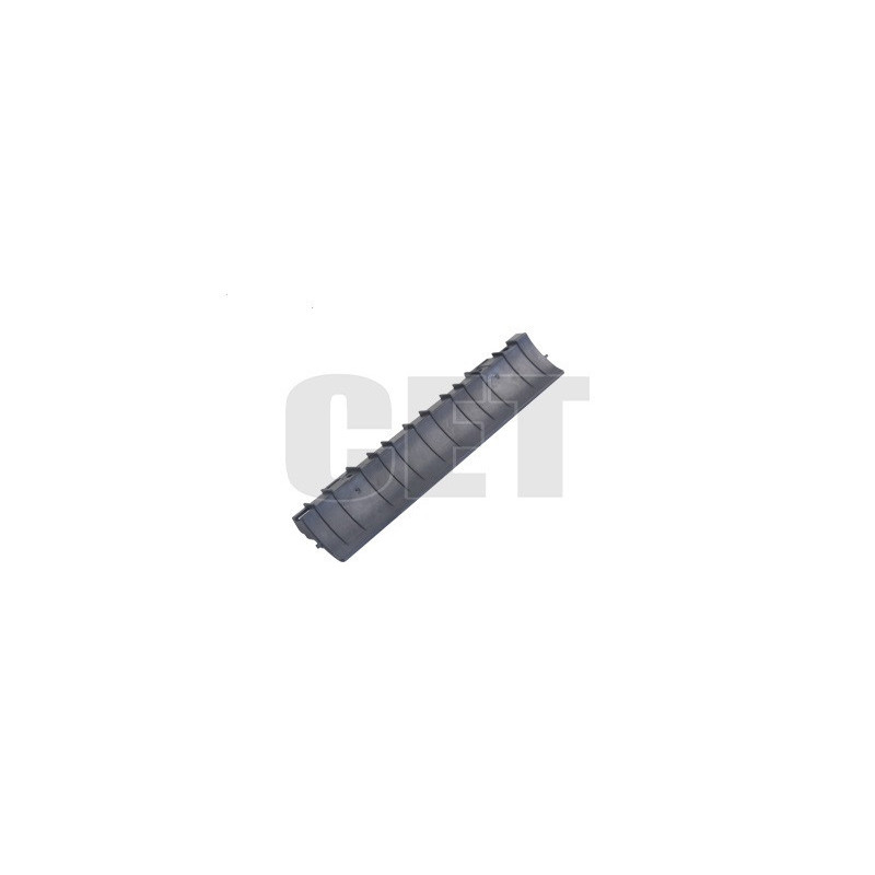 Fuser Feed Guide para M2135 M2635 M2540 2640 M2735 P2235 P2040 