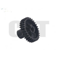 Lower Roller Gear-Left 31T M2635 M2540 2640 2735 P2235 2040 