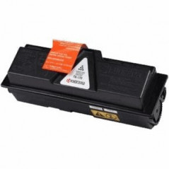 Toner para Kyocera FS-1320 1370  ECOSYS P2135 P2135 