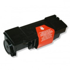 Toner para Kyocera FS1120DN Ecosys P2035D TK-160 