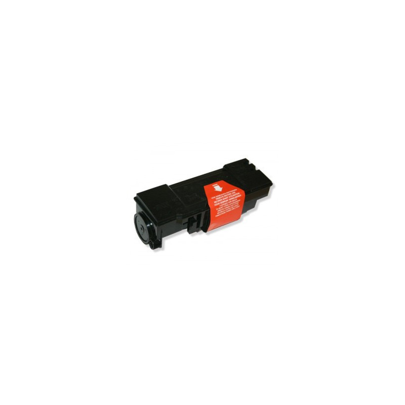 Toner para Kyocera FS1120DN Ecosys P2035D TK-160 