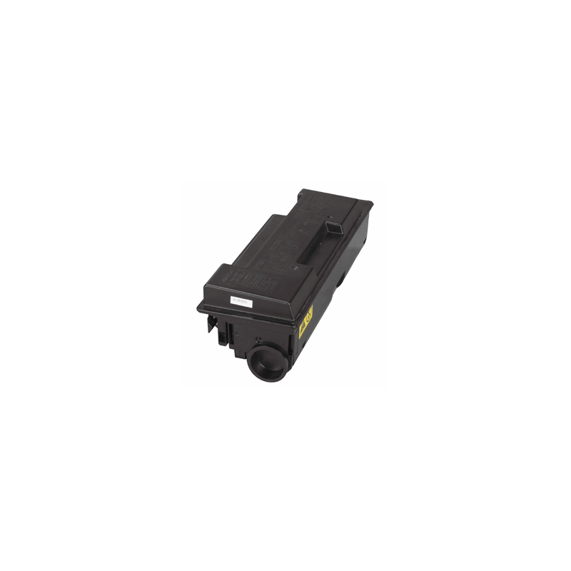 Toner Kyocera FS 2000 DN 3900DN 4000DN TK-310 TK320 