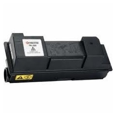 Toner para Kyocera FS3040 3140 FS3540 3640 FS3920DN TK-350 