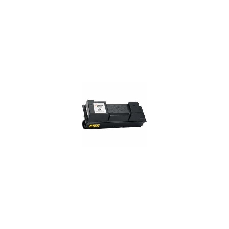 Toner para Kyocera FS3040 3140 FS3540 3640 FS3920DN TK-350 