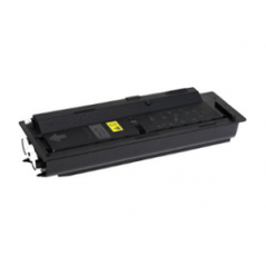 Toner e recipiente para FS6025MFP 6025 6030 1T02K30NL0 