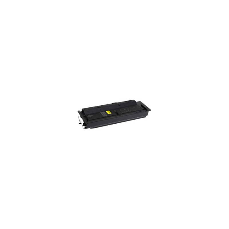 Toner e recipiente para FS6025MFP 6025 6030 1T02K30NL0 