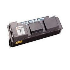 Toner para Kyocera FS-6970DN 1T02J50EU0 