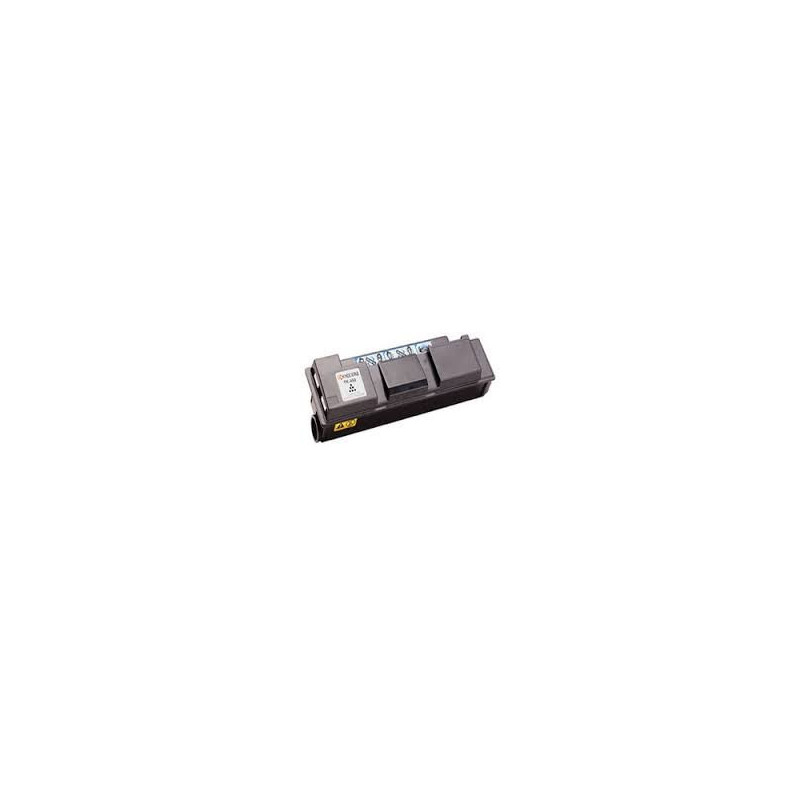 Toner para Kyocera FS-6970DN 1T02J50EU0 