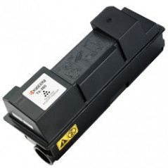 Toner e recipiente para Kyocera FS 4020DN 1T02J20EU0 