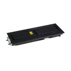 Toner para Kyocera Taskalfa 180 181 220 221 TK-435 