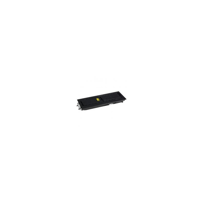 Toner para Kyocera Taskalfa 180 181 220 221 TK-435 