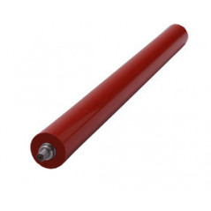 Lower Sleeved Roller M3550idn M3560id Fs-4100N 4200dn 4300dn 