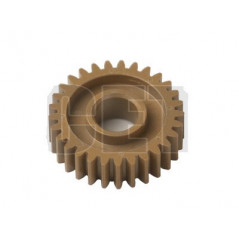 Upper Drive Gear 29T P2035 P2135 M2030 M2530 M2035 2F925080 