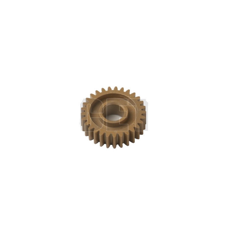 Upper Drive Gear 29T P2035 P2135 M2030 M2530 M2035 2F925080 