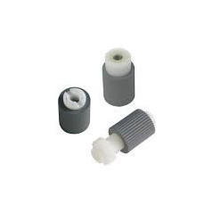 Paper Pickup Roller Kit KM3035 2AR07220-2AR07230-2AR07240 